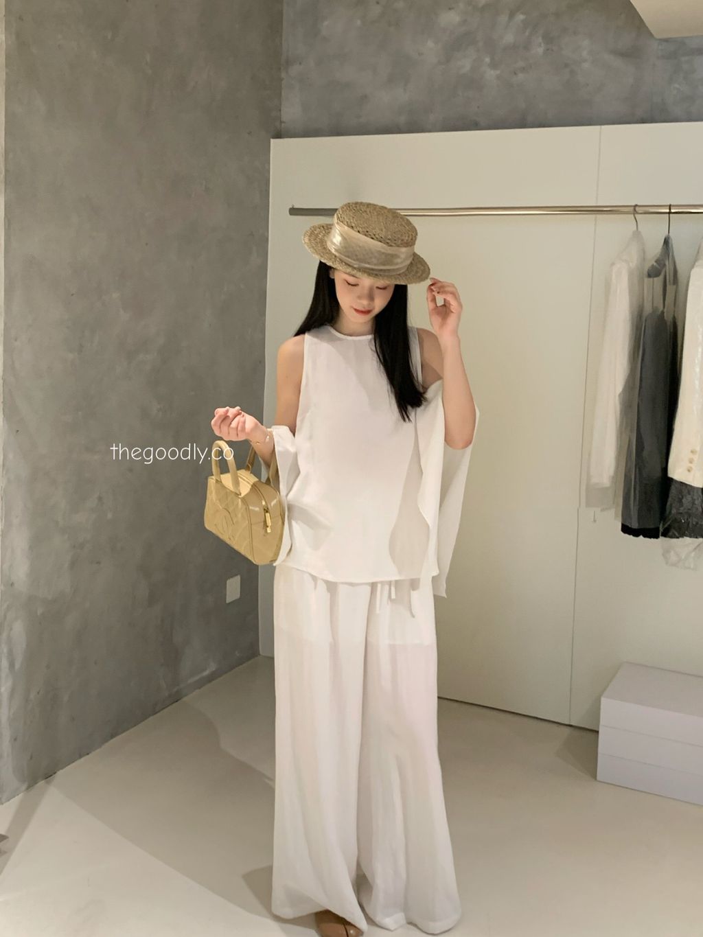 image_DD132504-E06F-4FAB-929B-1307E6384DF8_1767113128