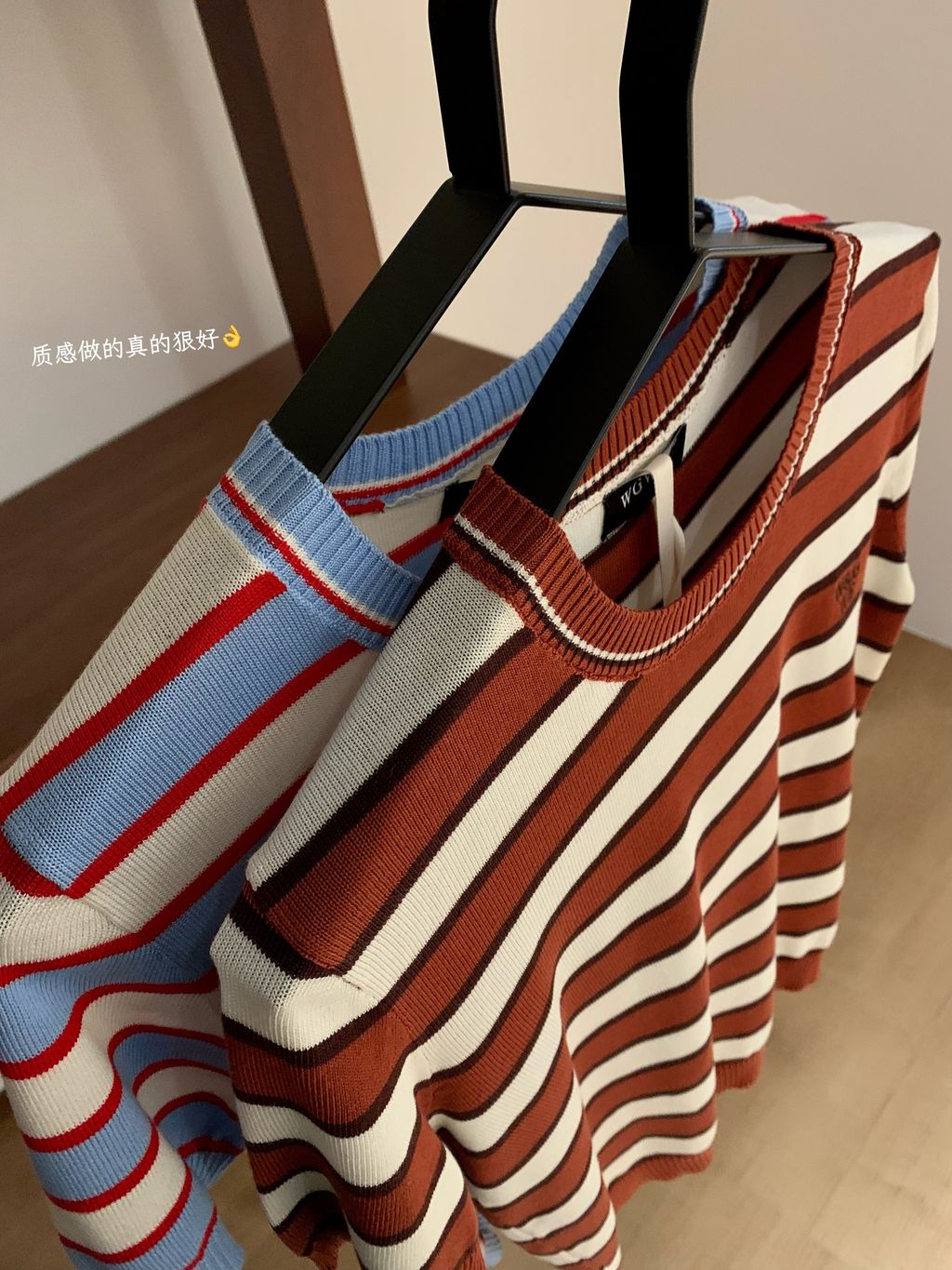 image_91136FCC-1086-460E-AB22-91FE03E2D28B_1767113479