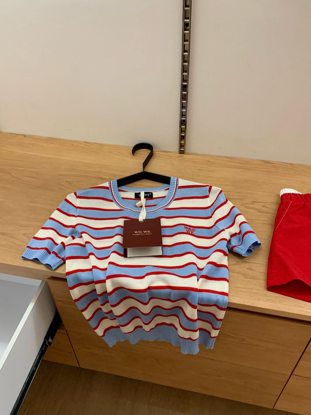 image_62305EEE-7C0E-443E-AC21-0D528A4A0F14_1767113479