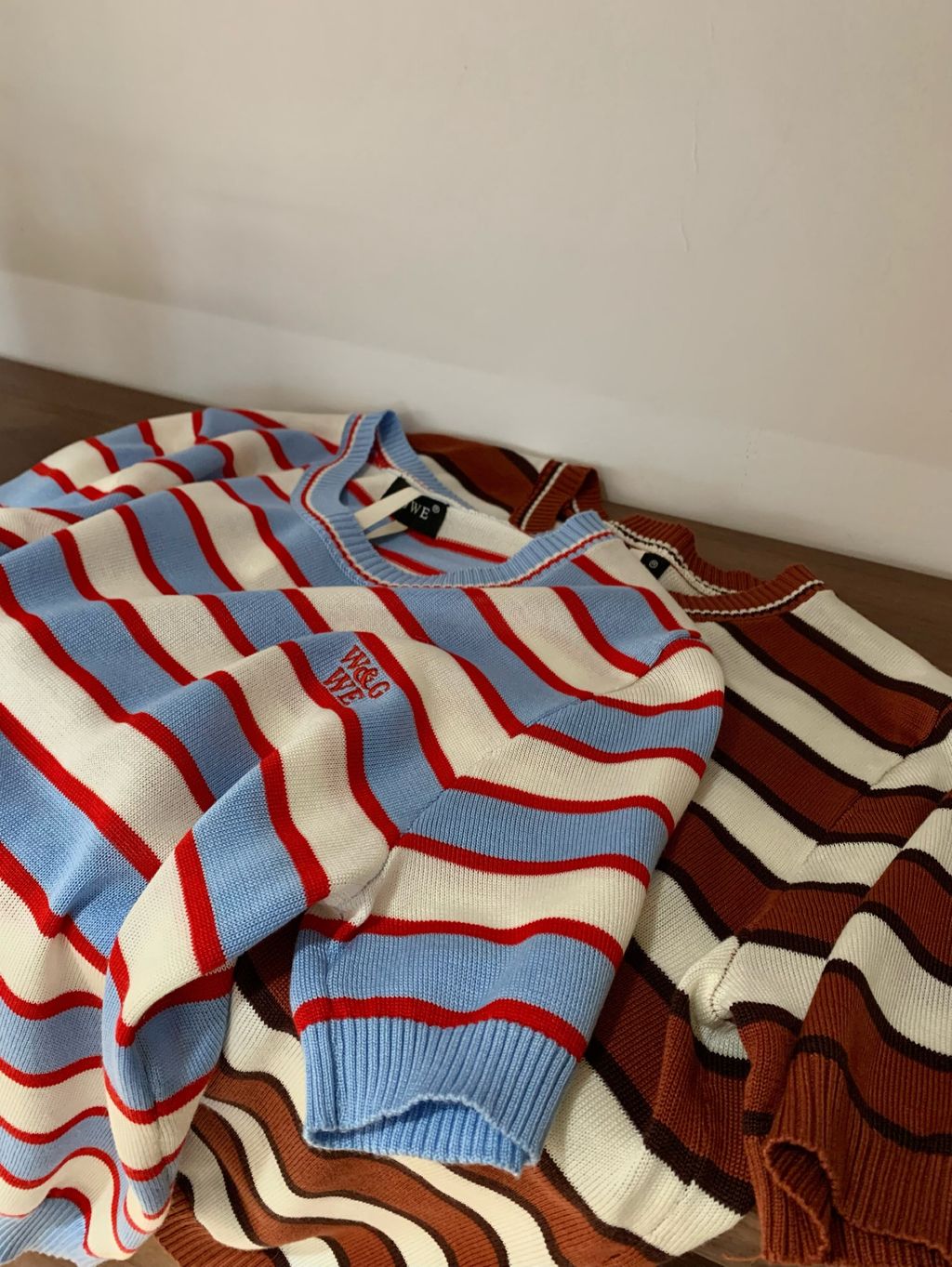 image_41D04B13-6F02-40C0-9F39-9343C1BDFE77_1767113479