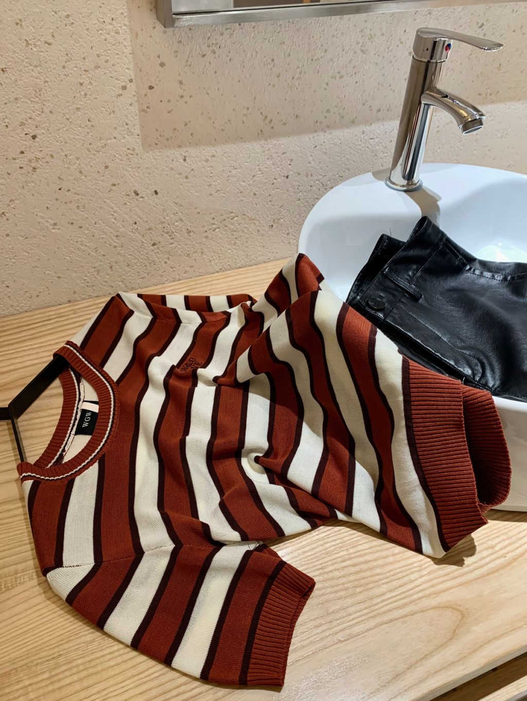 image_ADA54EF5-80D5-4DC0-B5F6-CBE147C50C9D_1767113479