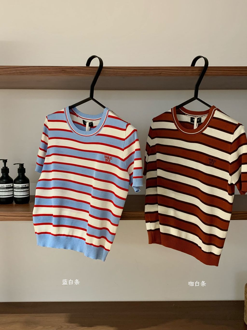 image_19100704-F83A-4CF9-9C14-E60FC631EE27_1767113479