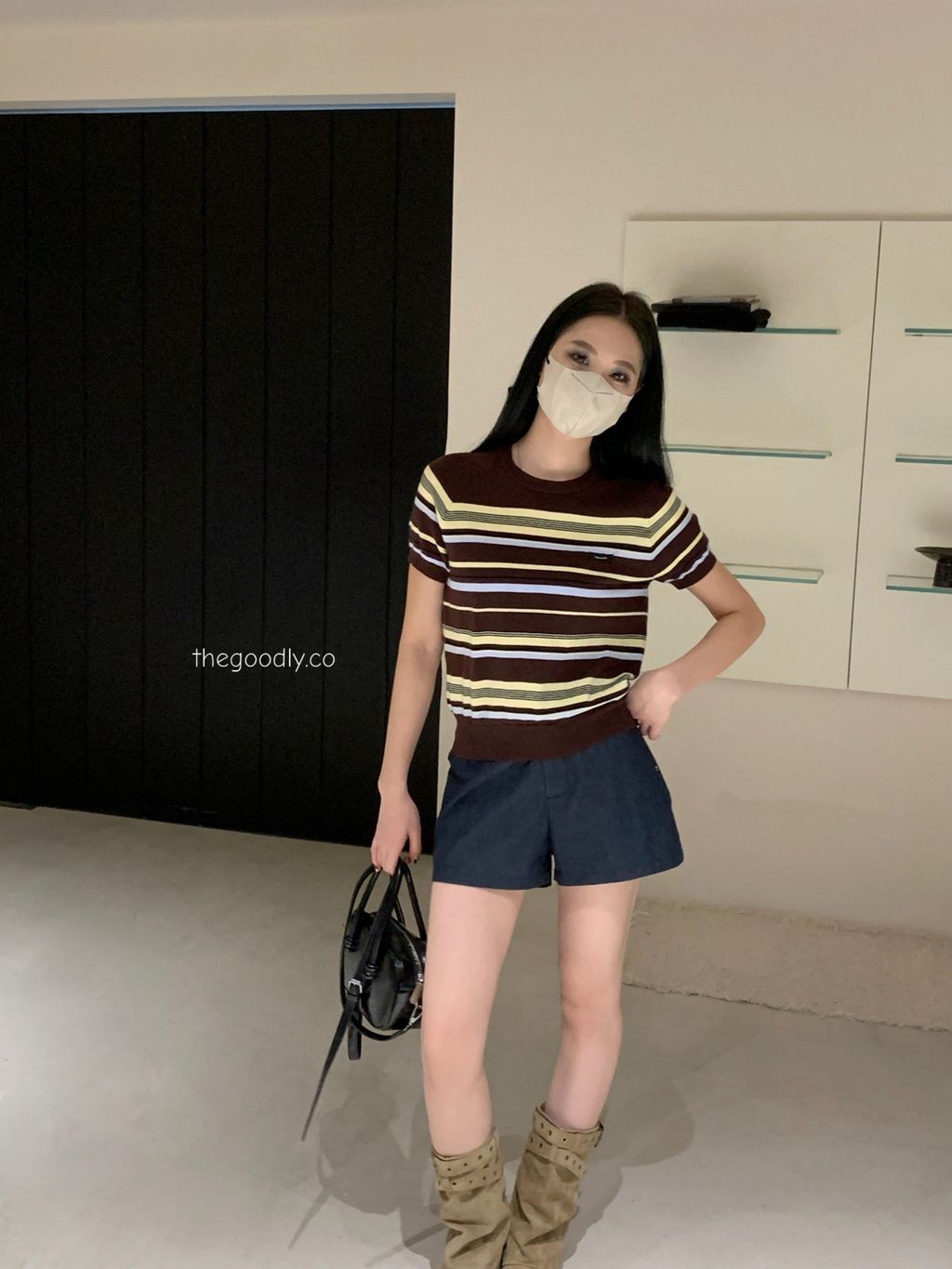 image_12F96EF8-AACA-4D6A-AC6B-958334AFD93D_1767113479