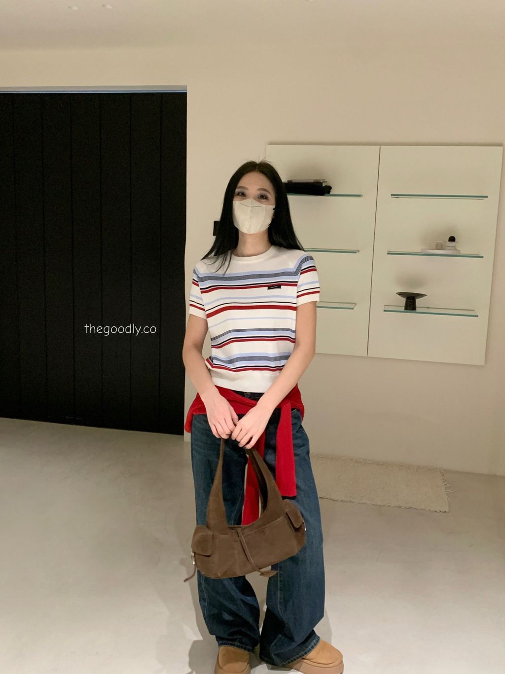 image_810CAD43-B494-4E9D-AB4C-62B0BD578C03_1767113479