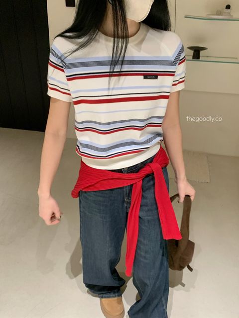 image_8B28292E-C23E-41EB-B836-DCD01C71186F_1767113479