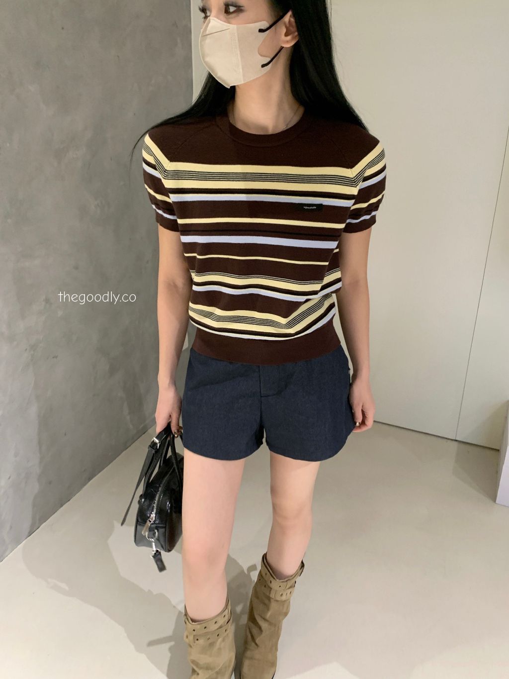 image_1716F5E5-C13C-48E0-AC02-F0857D0E2D46_1767113479