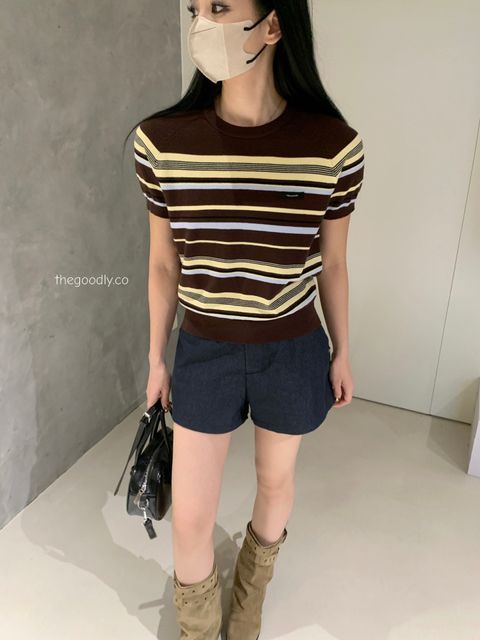 image_1716F5E5-C13C-48E0-AC02-F0857D0E2D46_1767113479