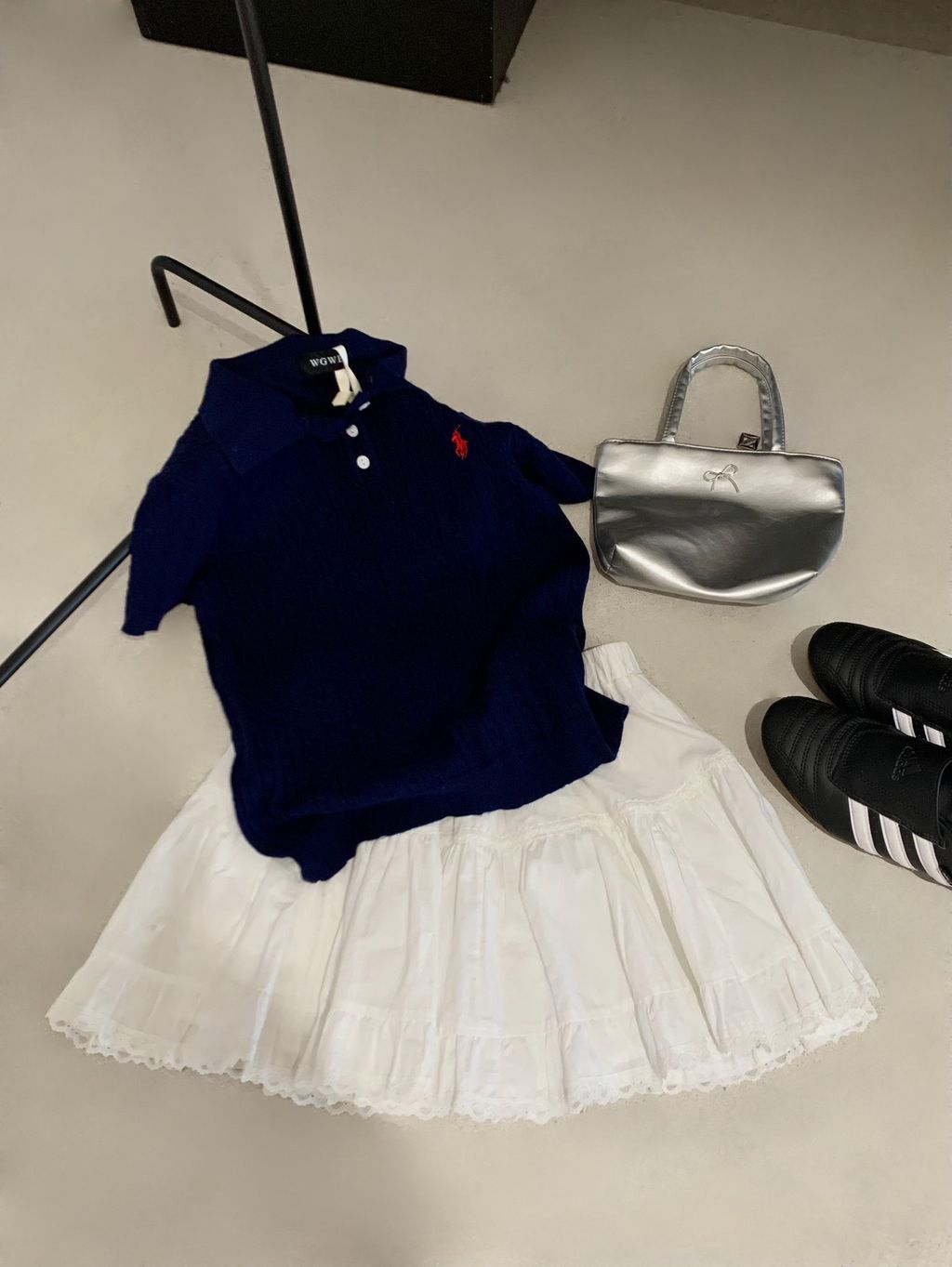 image_B6D2B60F-BEEE-465B-BDFB-3C27733D3C23_1767114410