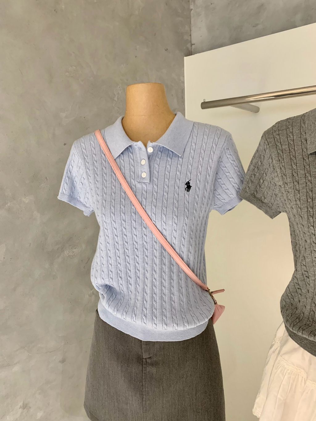 image_9B5CE788-6AC6-4BB7-8498-B79FB3B0502E_1767114410