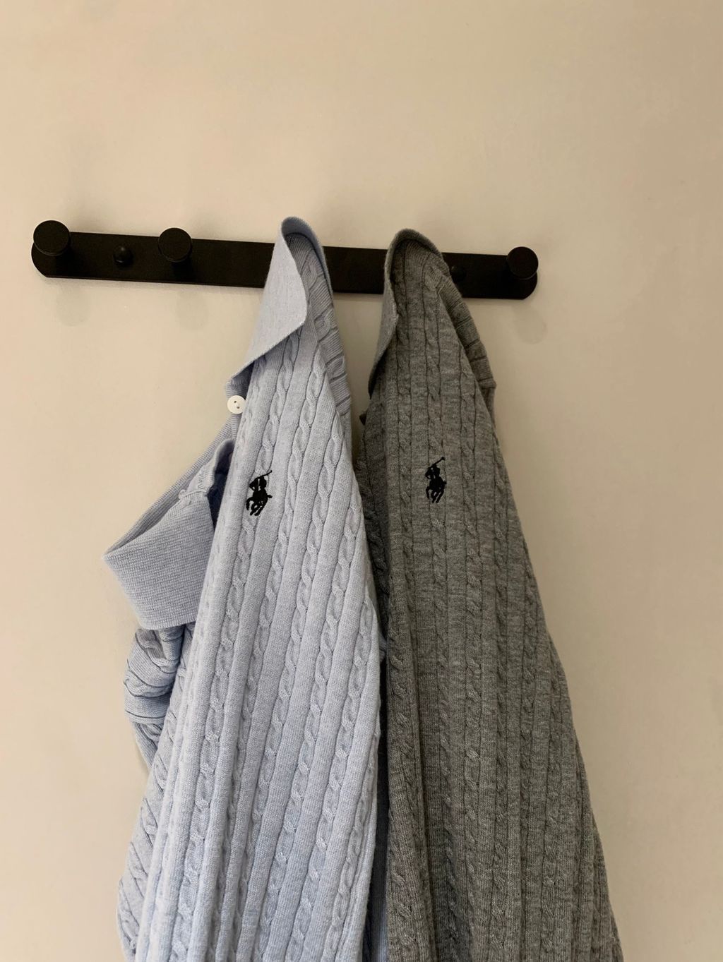 image_32176691-1684-4F5B-BE45-92AB63404372_1767114410