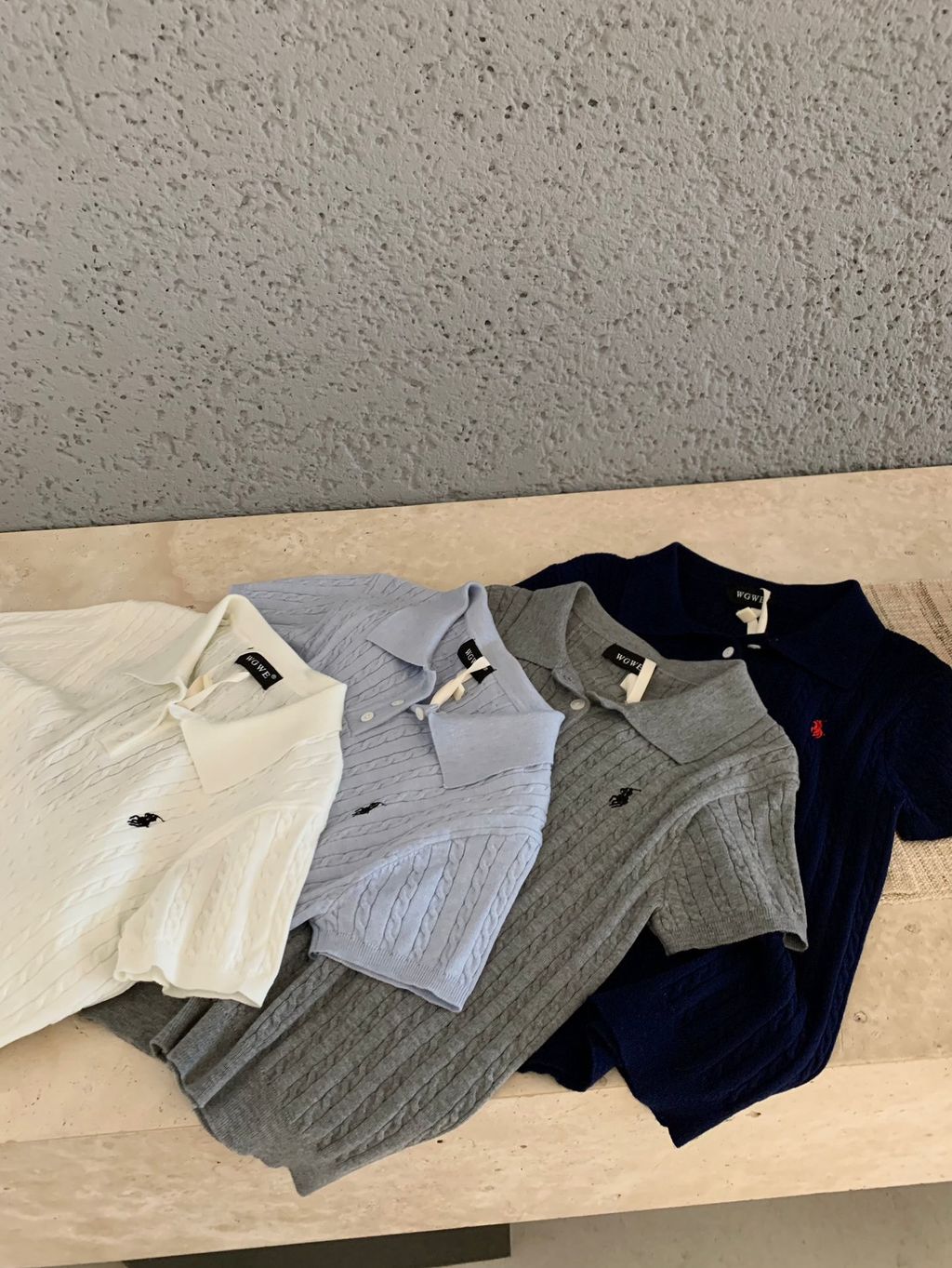 image_2B86A5D7-0549-403A-8FC1-365F95390CEF_1767114410