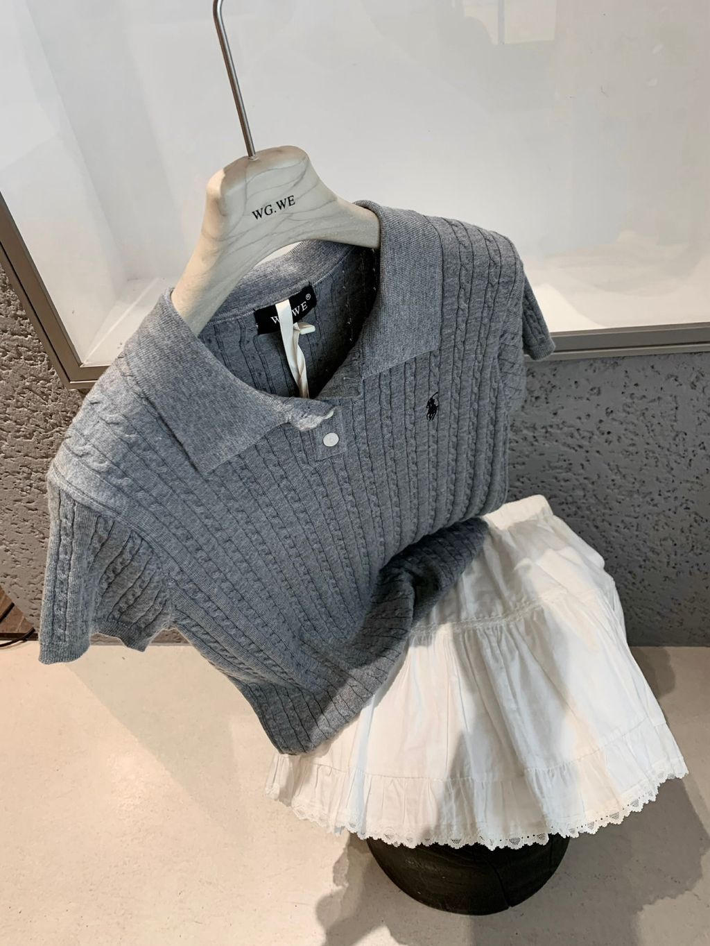 image_71B4B523-7E89-43C6-B07F-6BDC6934401F_1767114410