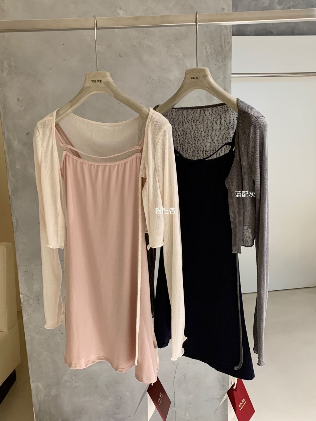 image_DDEEBF27-F2C0-43B6-9B34-B8BFEC6D16DD_1767115273