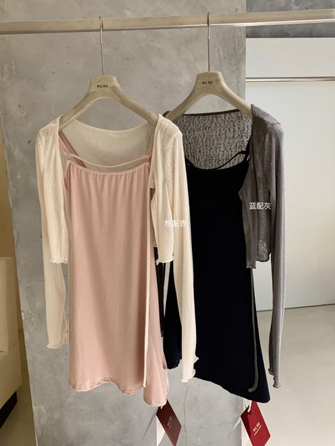 image_DDEEBF27-F2C0-43B6-9B34-B8BFEC6D16DD_1767115273