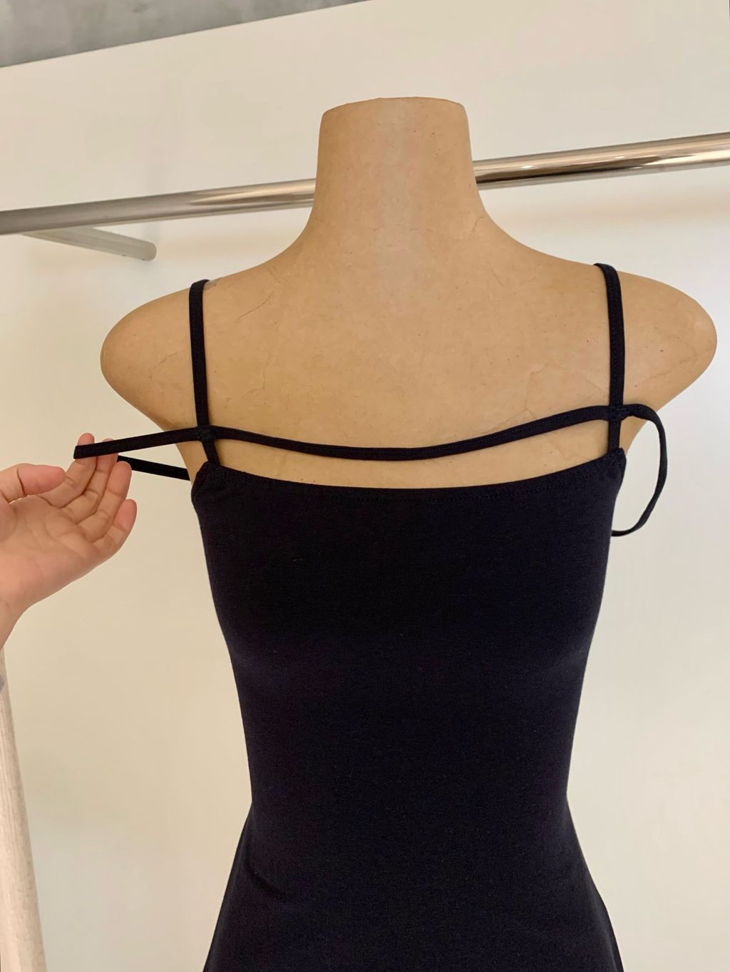 image_421B6910-E9D7-416A-A0D9-4B4AFBA0EB36_1767115273