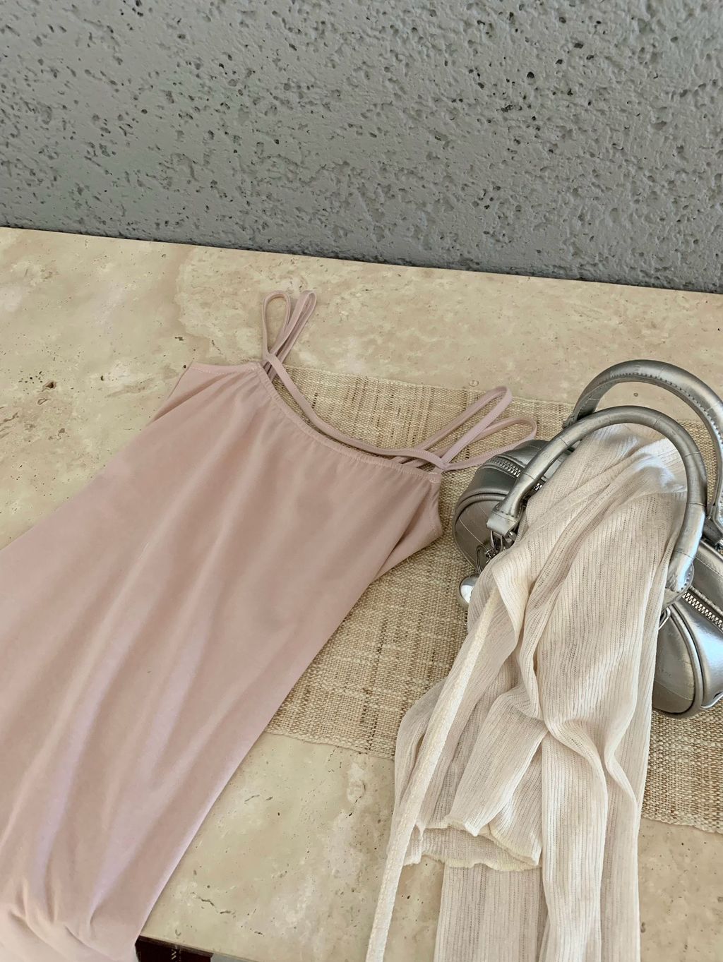 image_92E2A6A1-0481-45AD-87A8-CED5DC27E4AB_1767115273