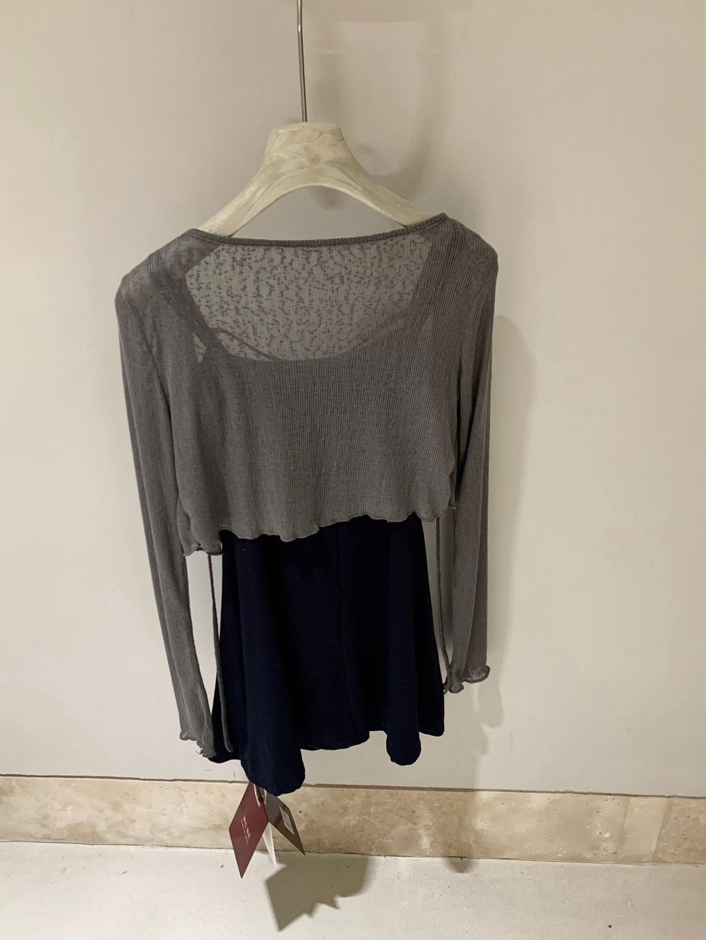 image_164D7BE8-ED5A-4823-8B16-B6245EE1DEB2_1767115273