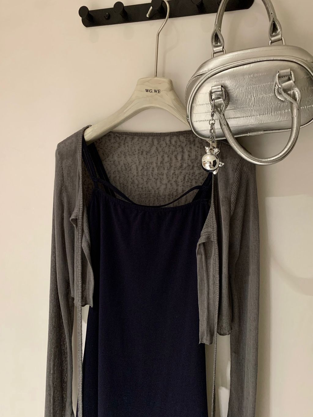 image_A7DED9B9-D2CB-4197-816A-B2FFC3E8F5EF_1767115273