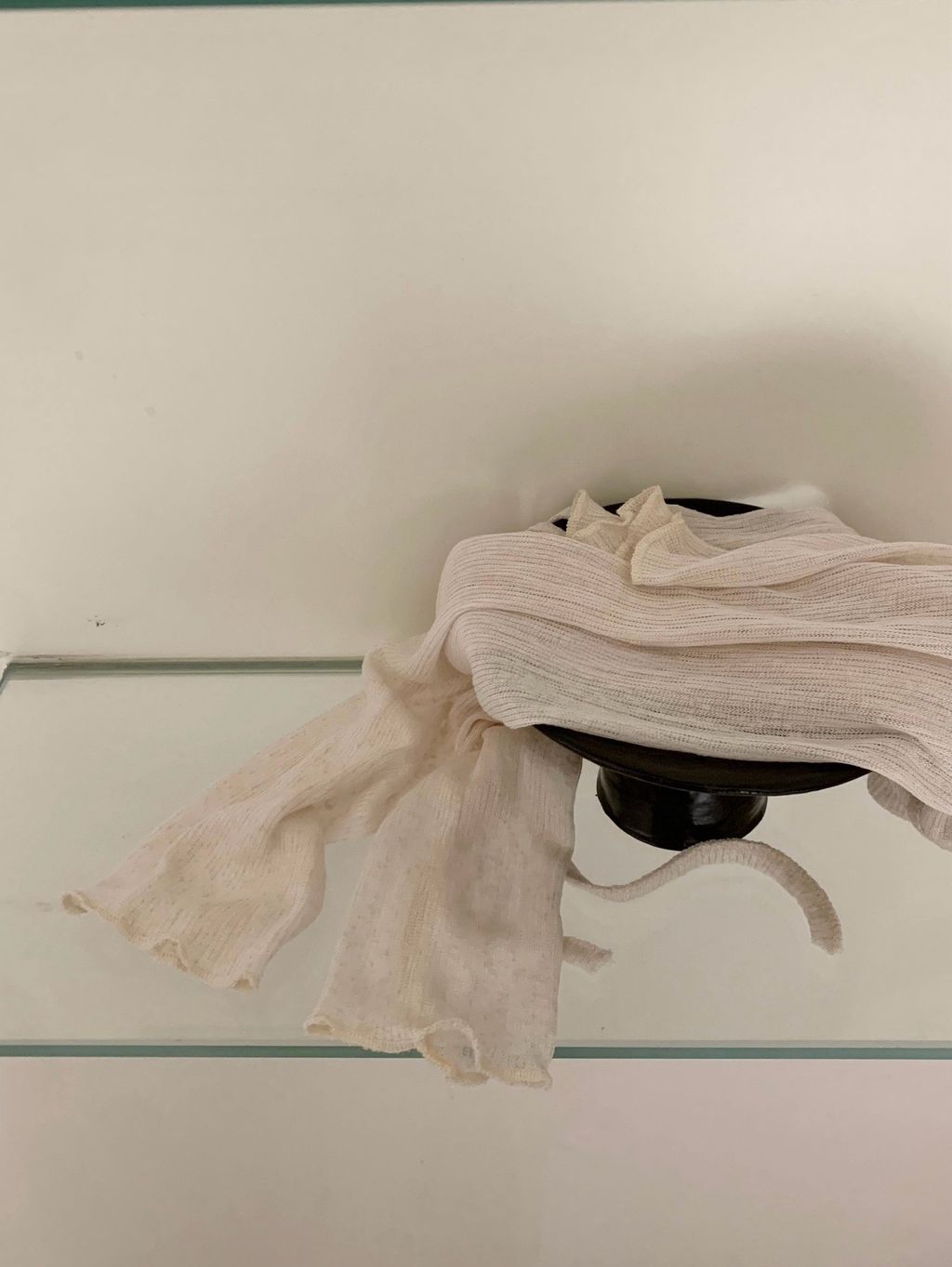 image_3A306450-CA1C-4555-AD8A-5E21A2D666EF_1767115273