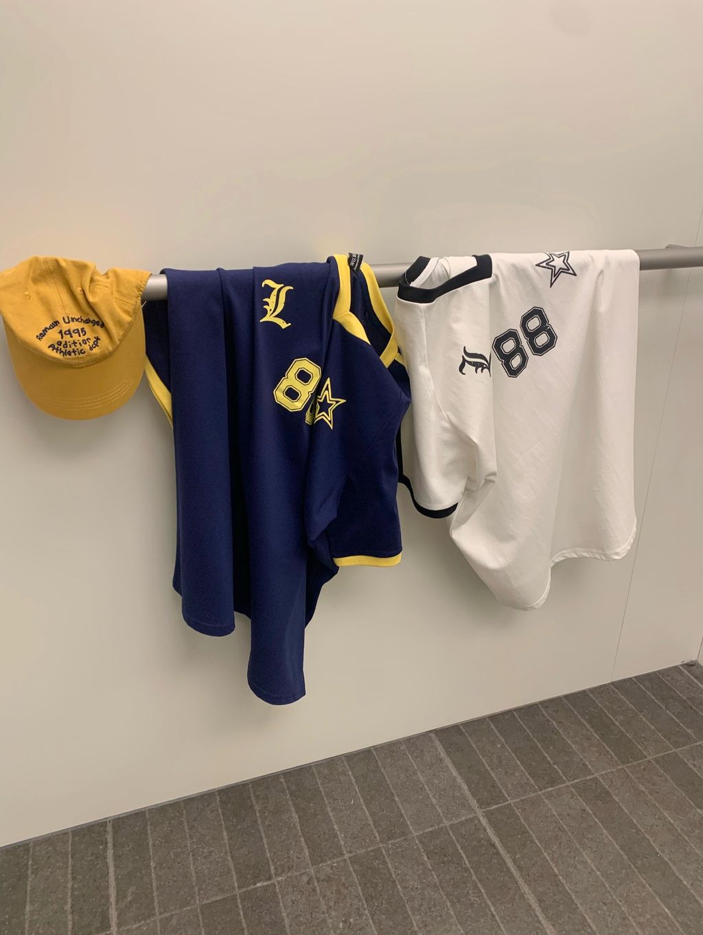 image_E4B33EEE-EC7D-4D73-8C2B-9C2633F98750_1767152025