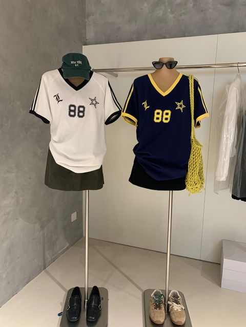 image_154F0E23-1490-4382-94AE-5125C845B975_1767152025