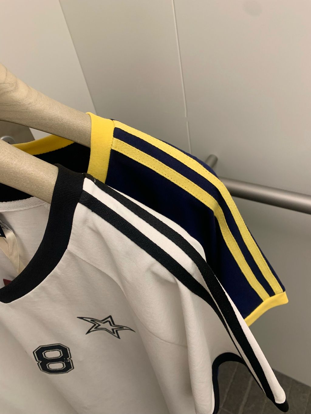 image_1DDAB1F3-836F-4EDC-8933-C8A46AD72087_1767152025