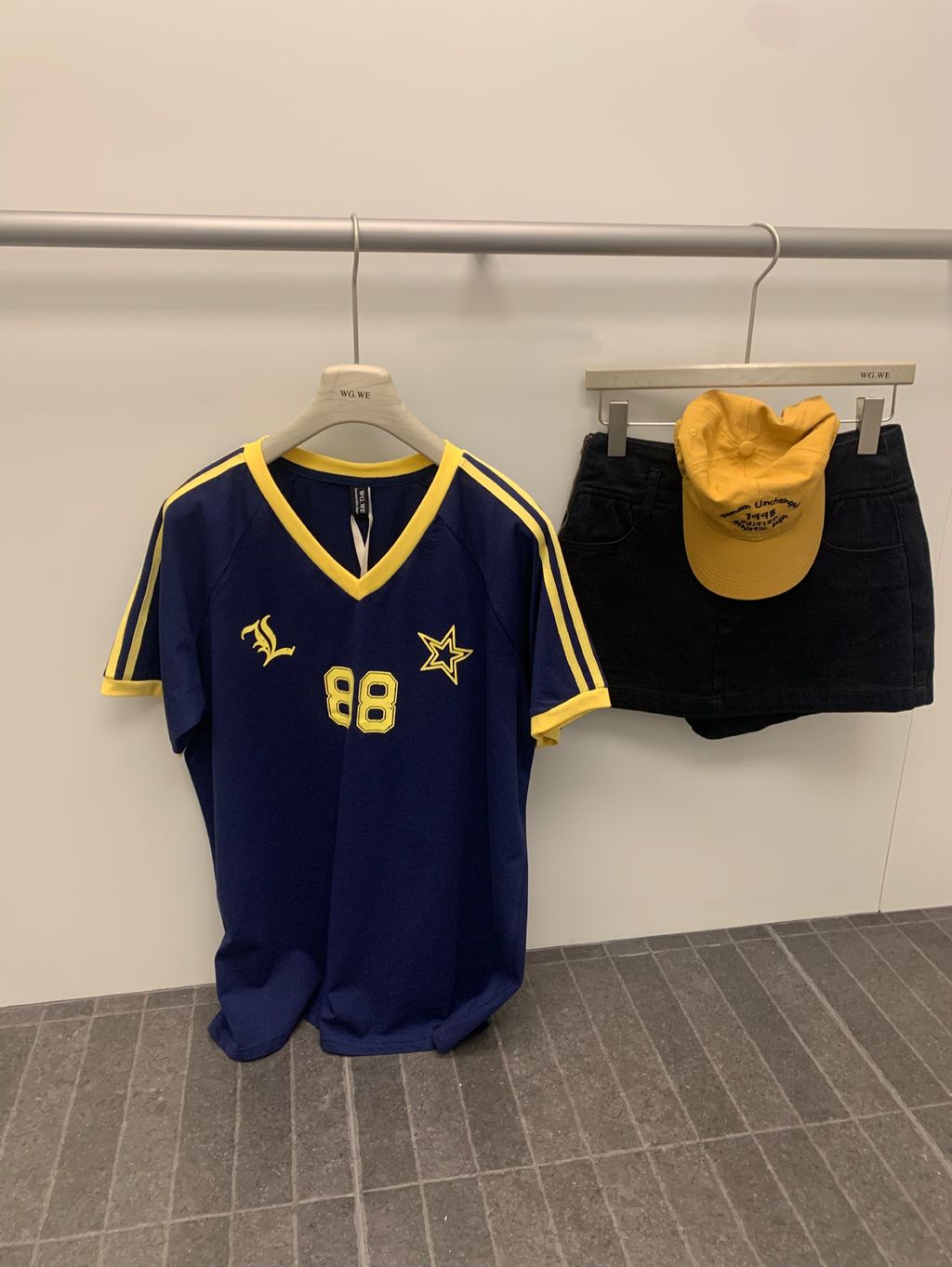 image_B0E4A549-E1D5-4291-92B6-12BE151526F5_1767152025