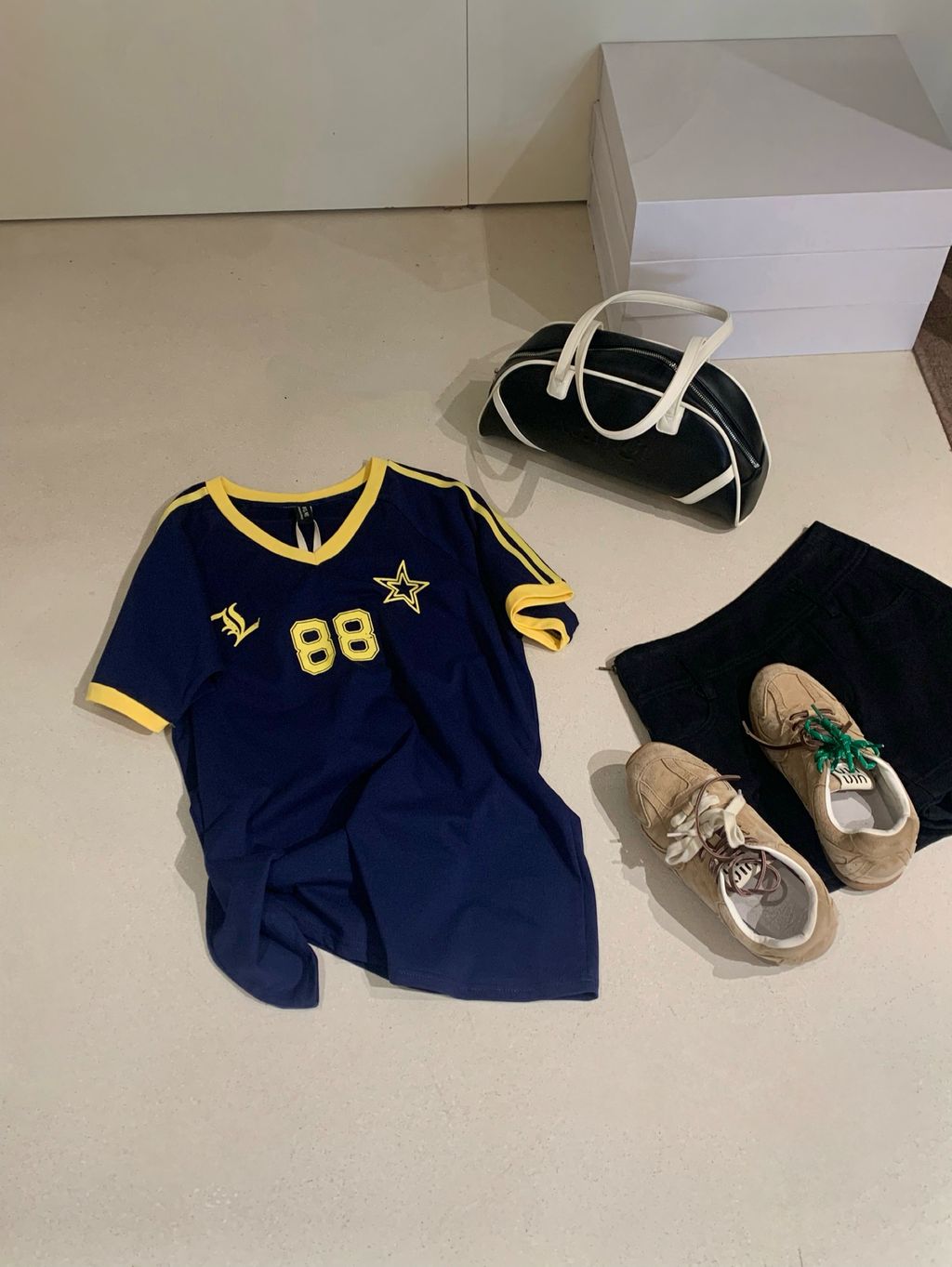 image_5EDAF9CF-BBA1-437E-9ACA-D032C3387232_1767152025