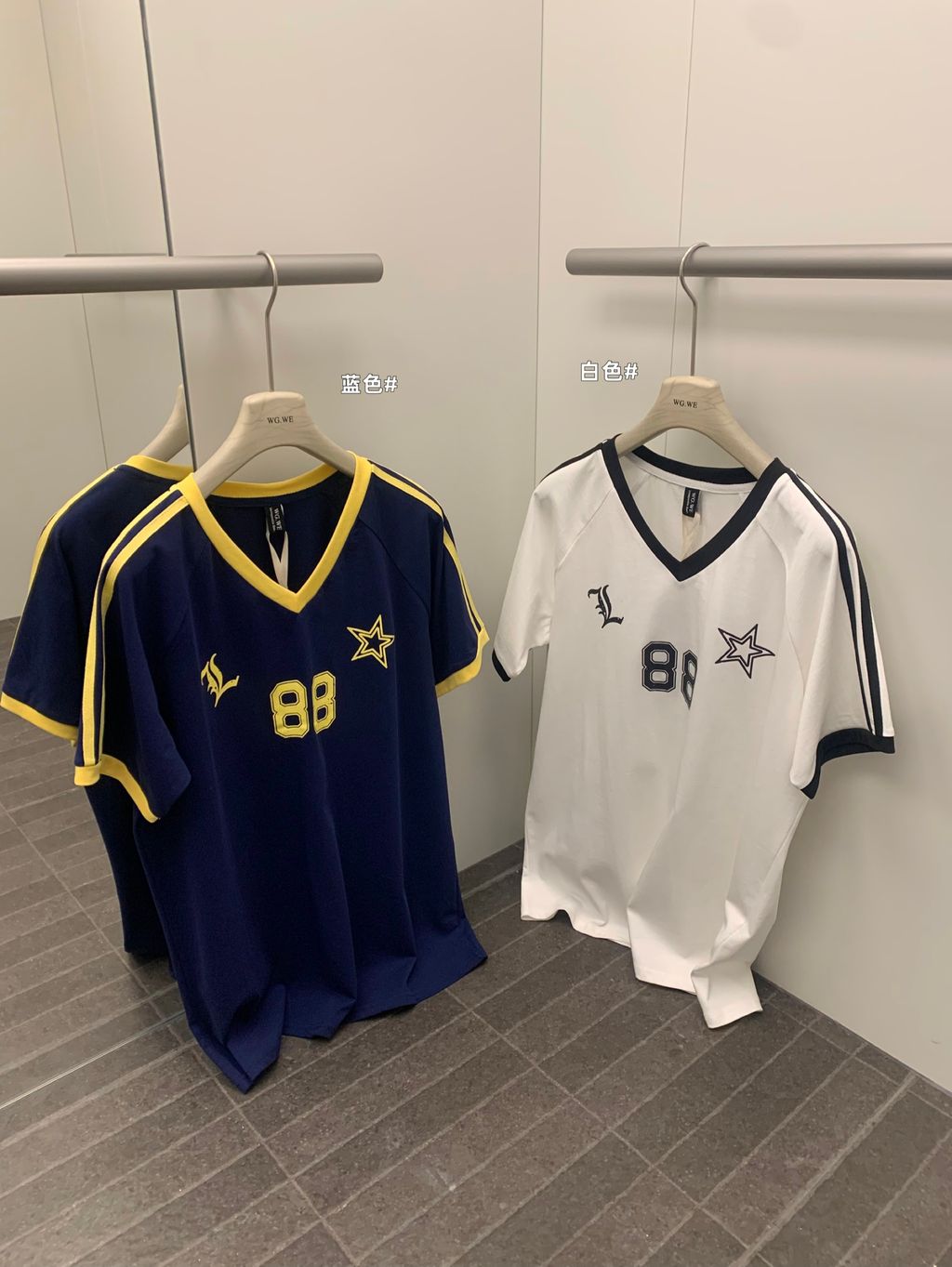 image_01C16028-5D1E-4AD5-9B1F-AC94B3E5F778_1767152025