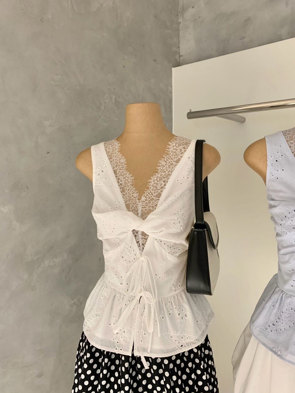 image_D3A9D0F4-14E5-4305-BDAE-F79AD7BB8586_1767152555