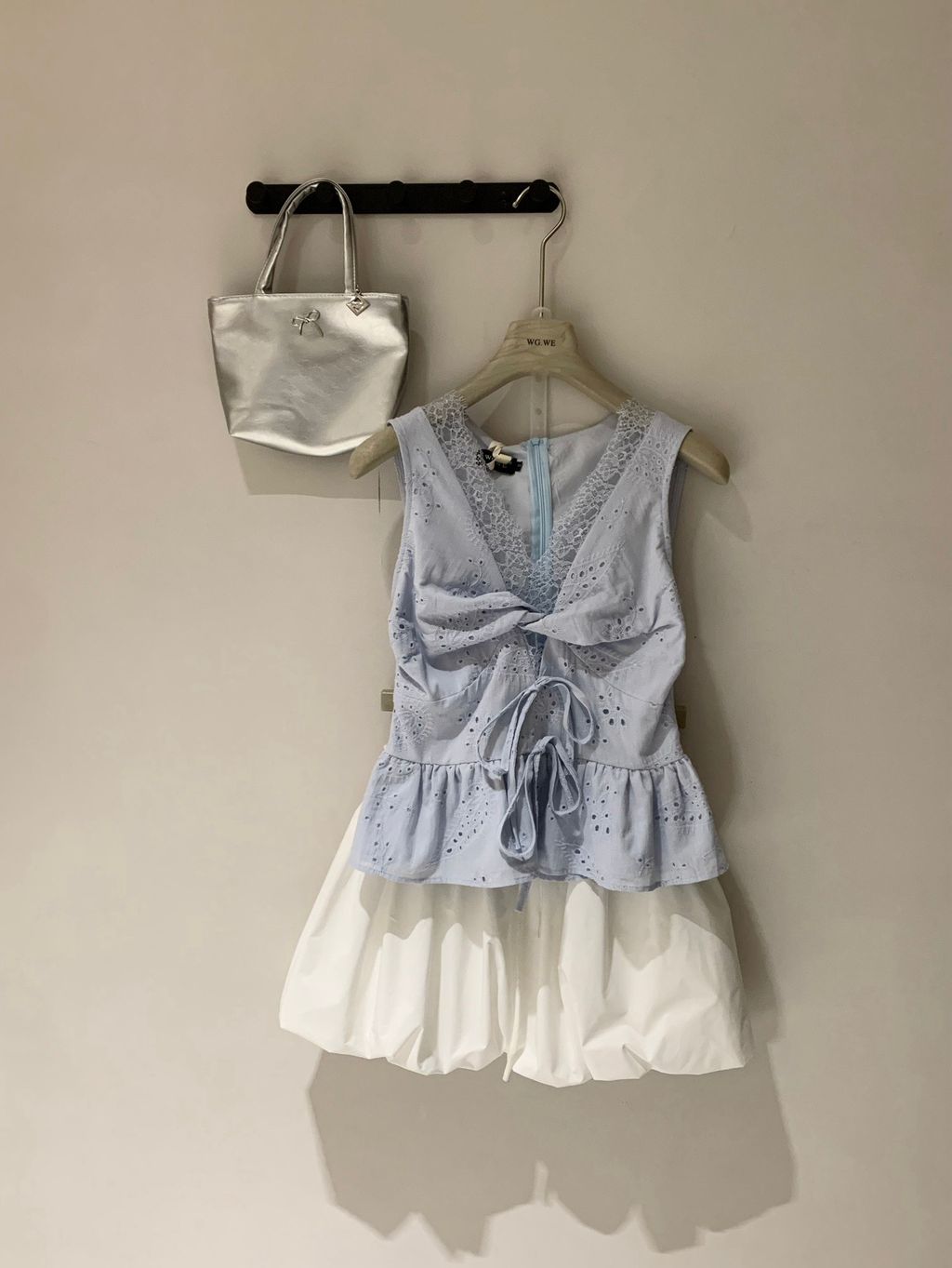 image_79059DAB-35B9-4265-BE06-236DB8496106_1767152555