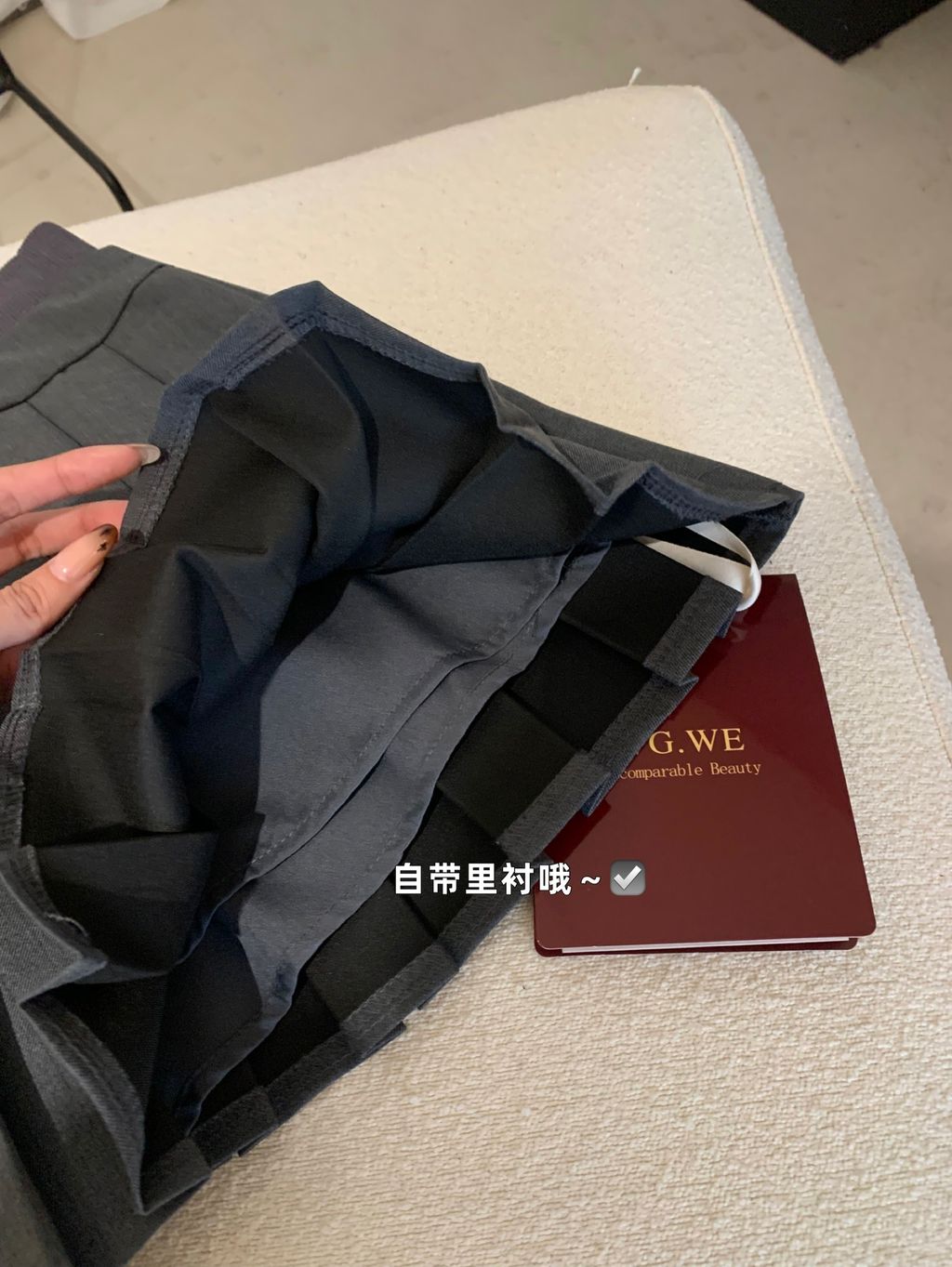 image_D55ED1B3-933F-4D99-A3B0-0839D5E2E35E_1767153818