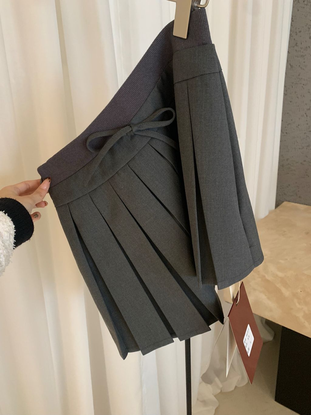 image_17B53523-F2D2-4CC2-B895-85B4E3A5AAA7_1767153818