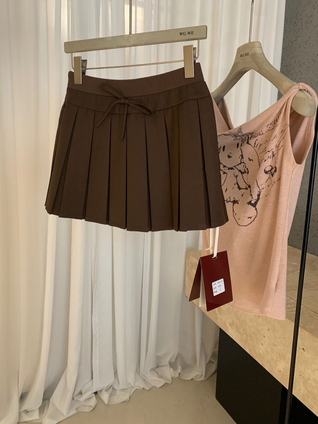 image_83663890-58BA-4FFB-8AE4-FC9B9C0A92FE_1767153818