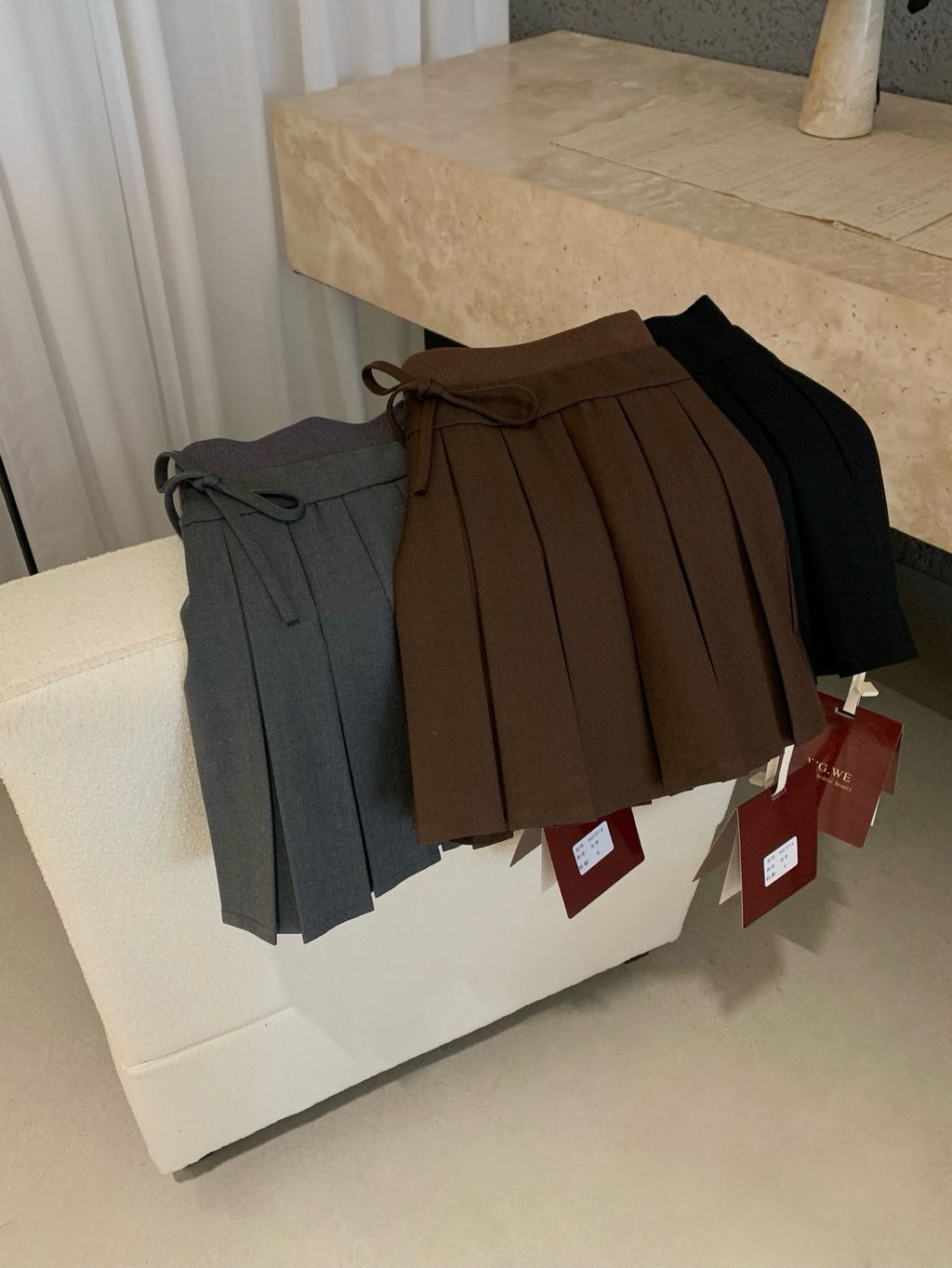 image_24026447-B86C-42B4-AA11-3BBA5D7CA853_1767153818