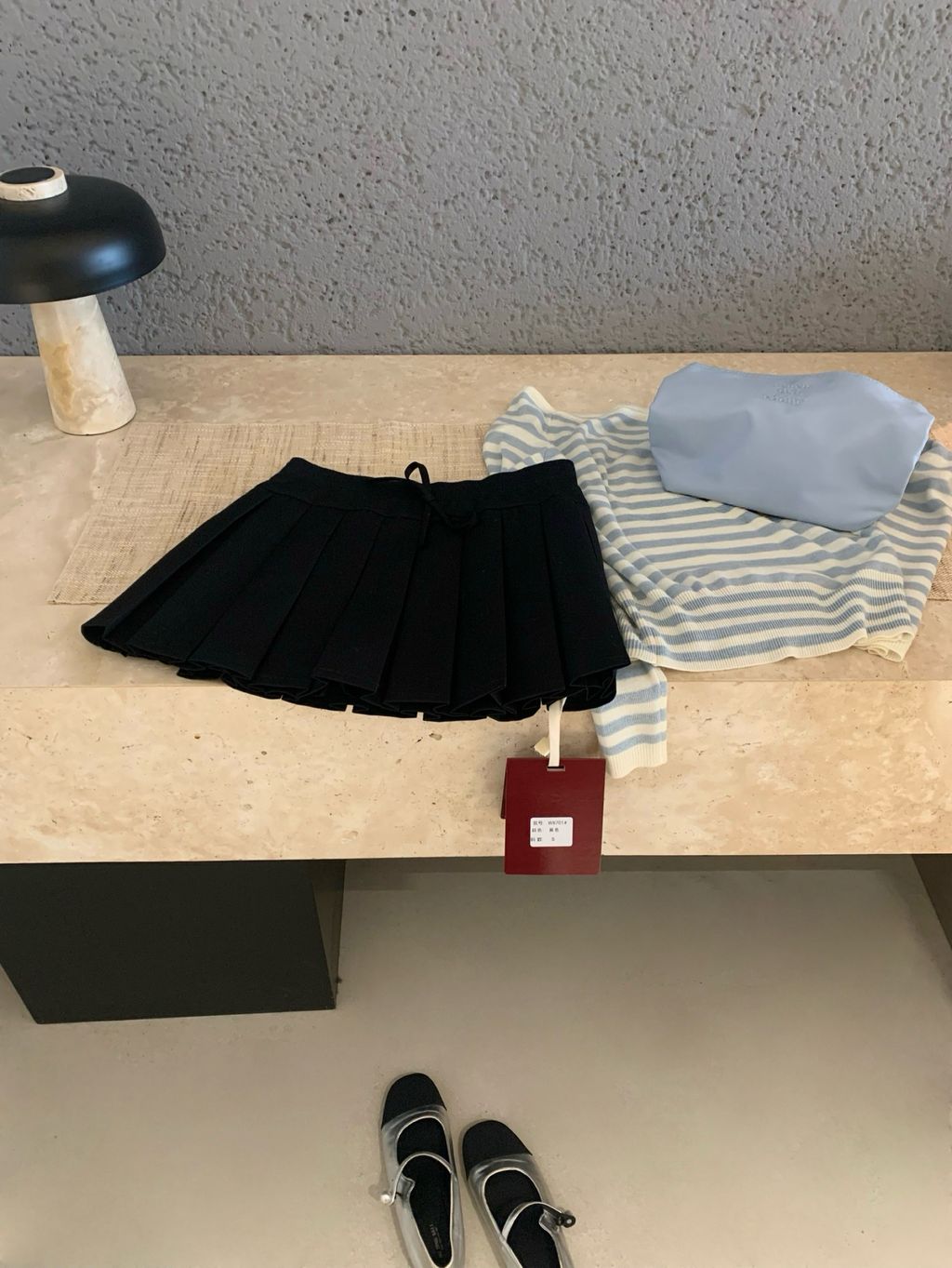 image_B42A83D8-DECF-4703-9A12-7D425D8BBAF1_1767153818