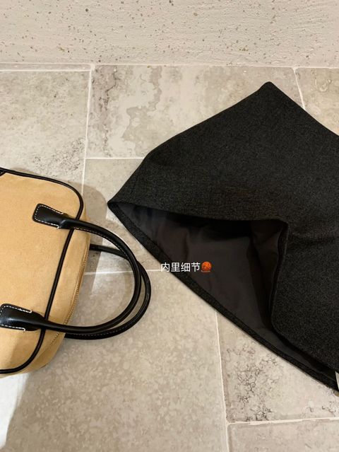 image_14155DD1-529B-4A64-880A-29C12E022199_1767154632