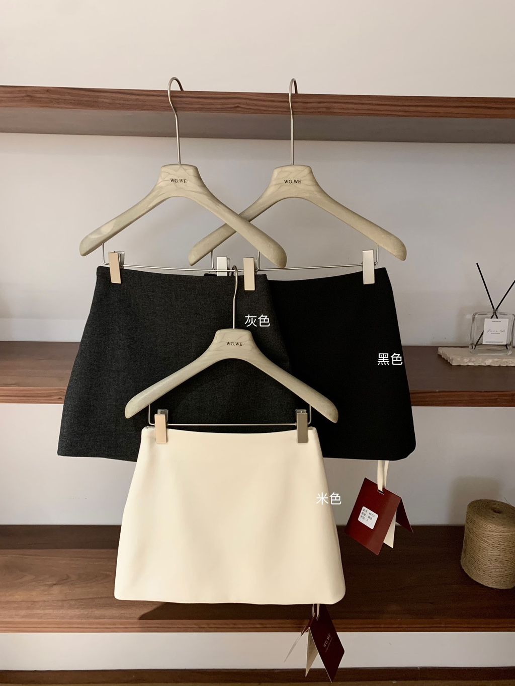 image_8336C76B-E9D8-401C-9A69-A957000A7225_1767154632