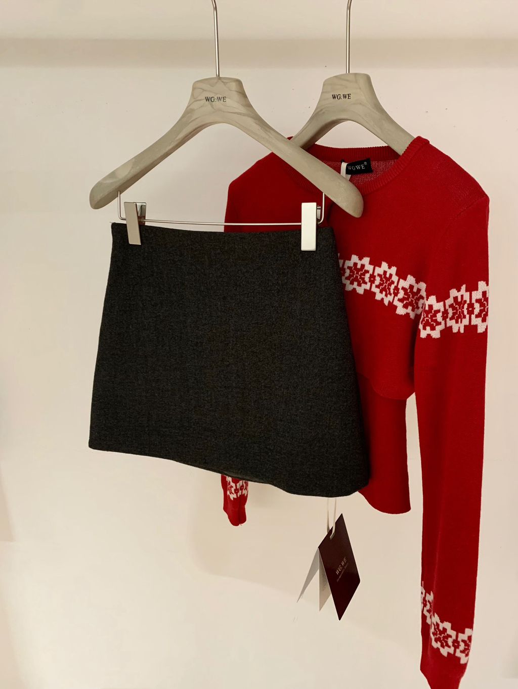 image_6EF0F79E-F03F-462C-B1B1-9FAF5F4FD7C6_1767154632