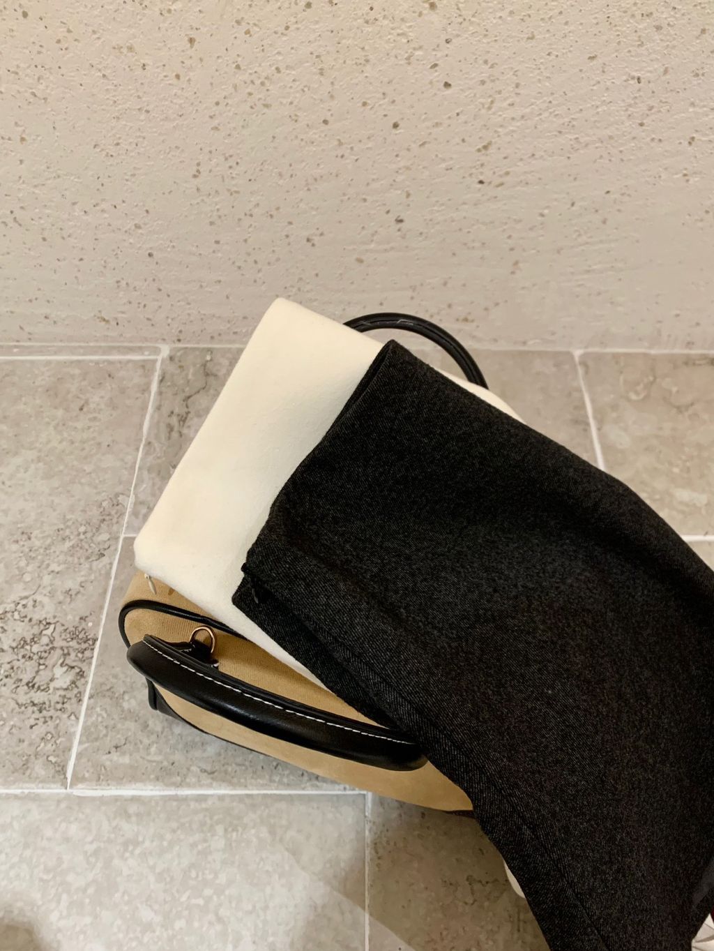 image_96D87A0A-483C-4E60-A1E8-600E67473272_1767154632