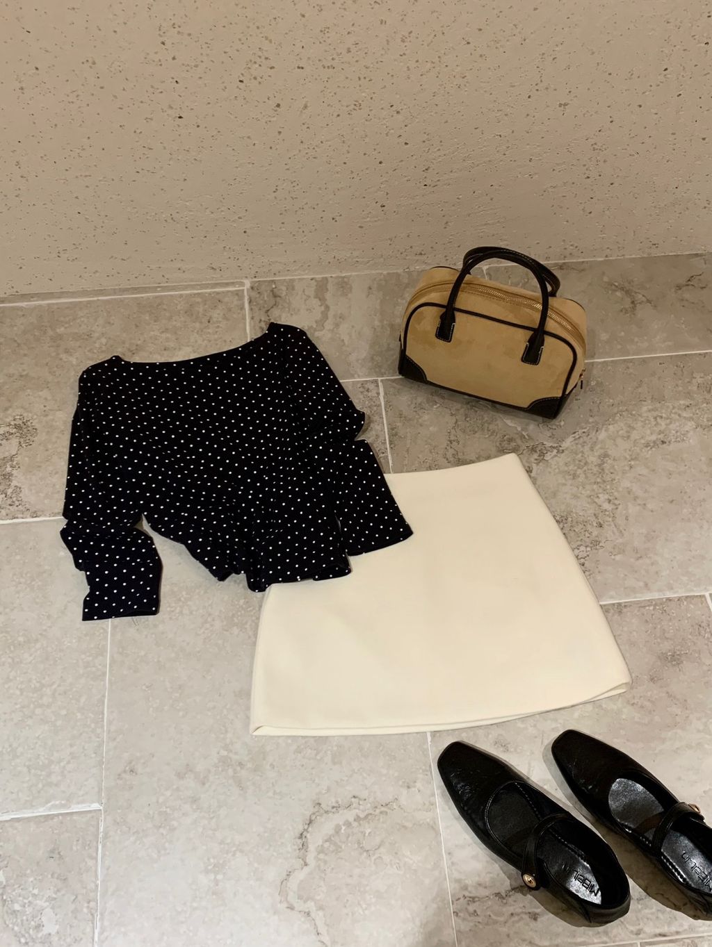 image_042D4E92-79C5-4925-81EC-C92C063ACA1C_1767154632