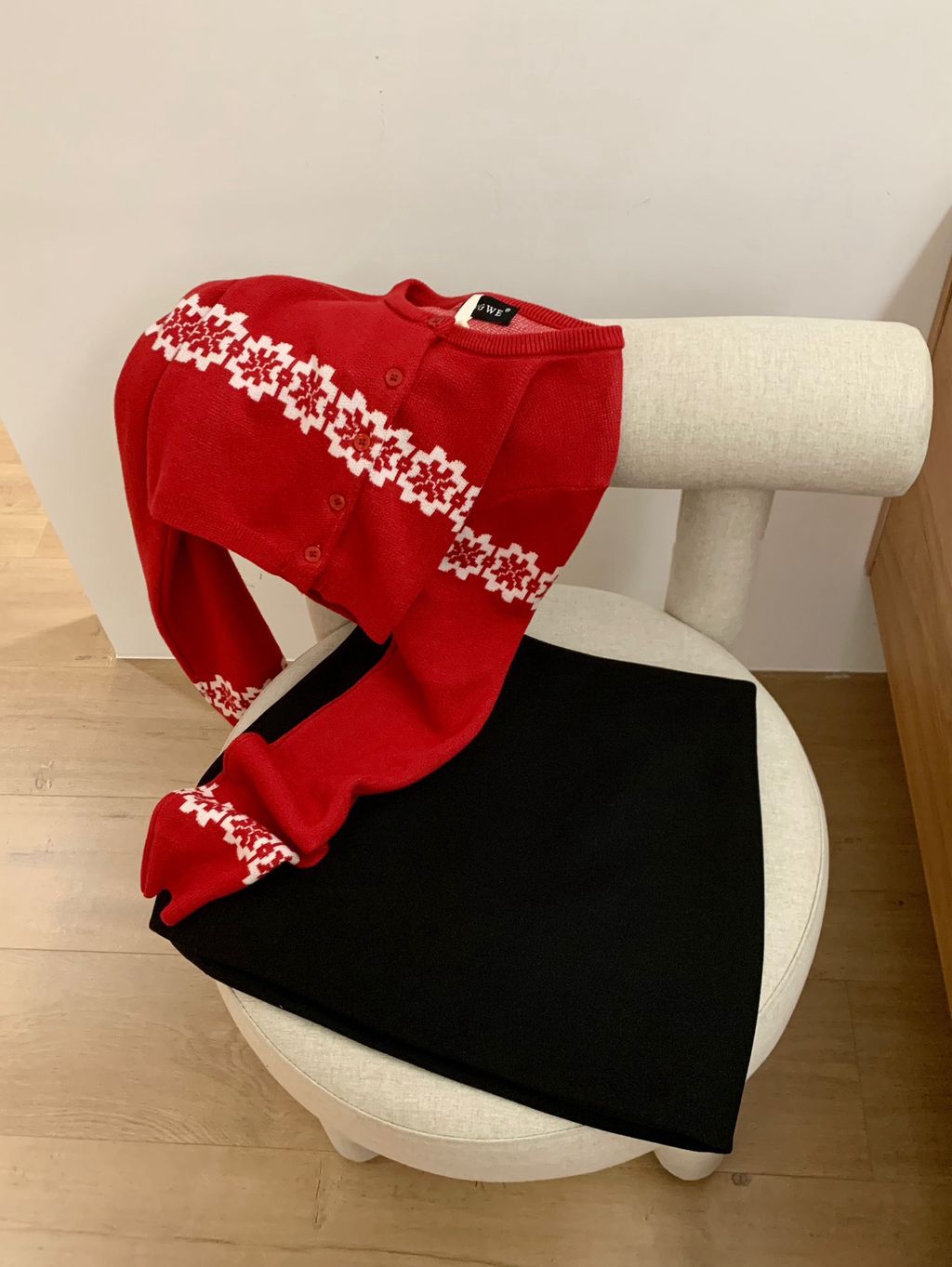 image_C191280B-CBDC-48F7-8277-E2C98C80520D_1767154632