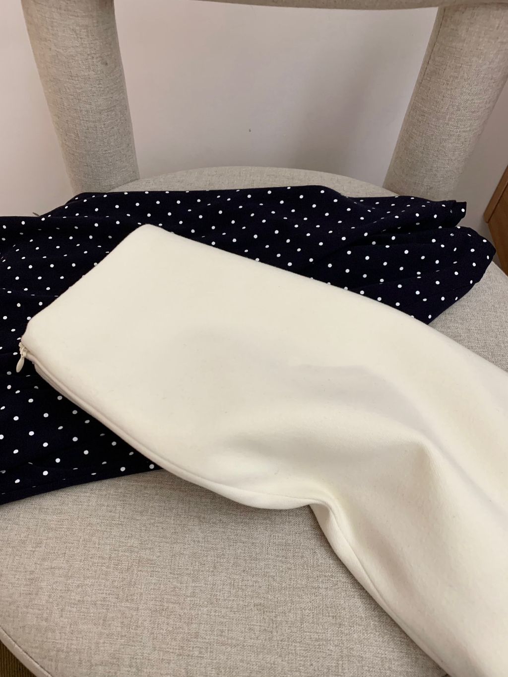 image_82F8A3E0-AFFE-476D-9620-96EAA884ABC3_1767154632