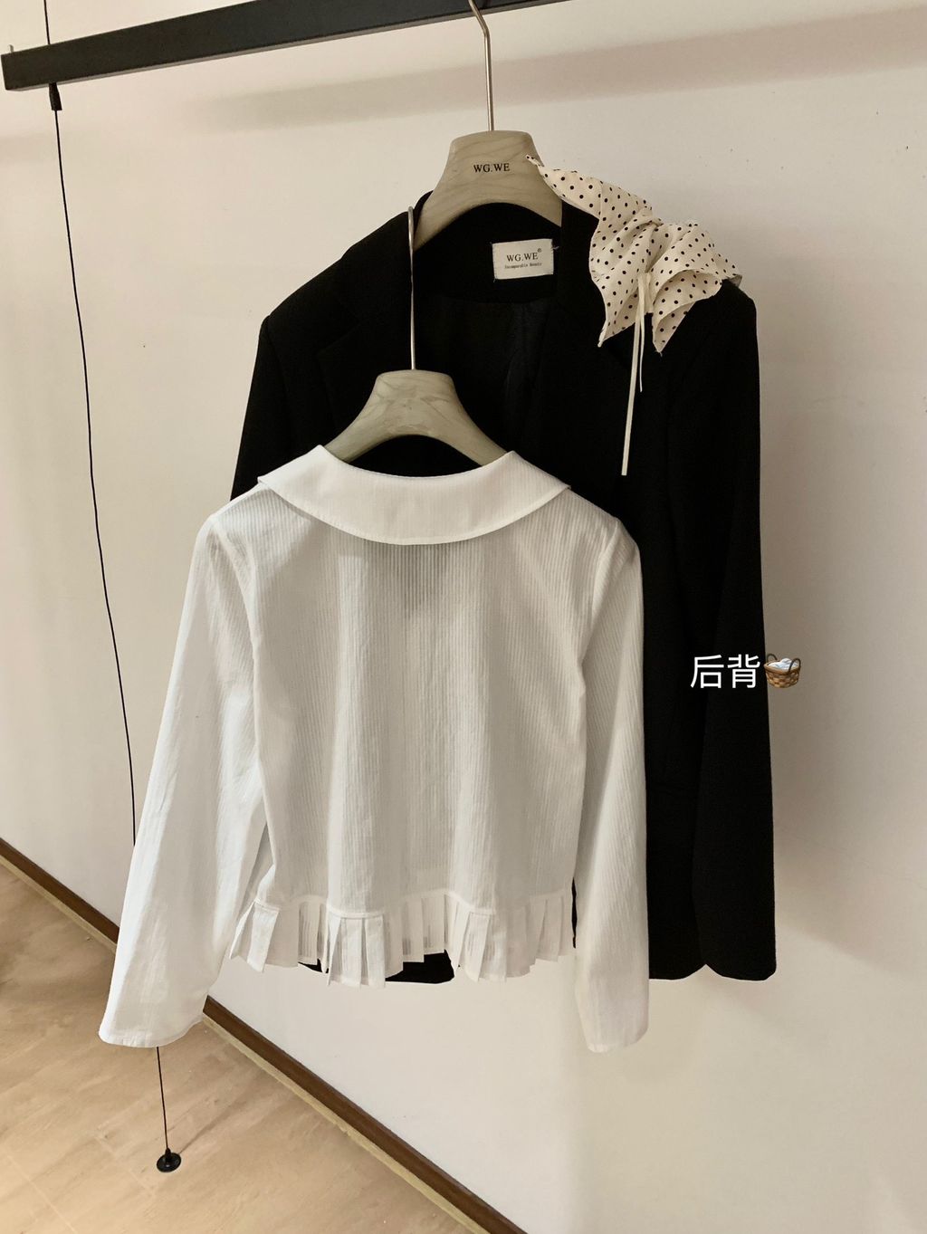 image_566569D5-6111-4AEE-B353-2B52027E1B8F_1767155222