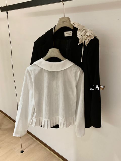 image_566569D5-6111-4AEE-B353-2B52027E1B8F_1767155222