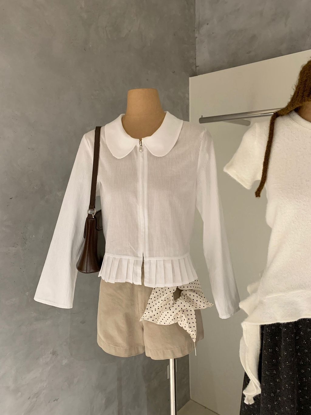 image_BB84662D-5A26-4DF5-826D-571AAEC655F4_1767155222