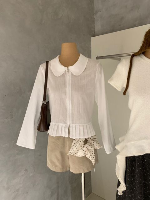 image_BB84662D-5A26-4DF5-826D-571AAEC655F4_1767155222