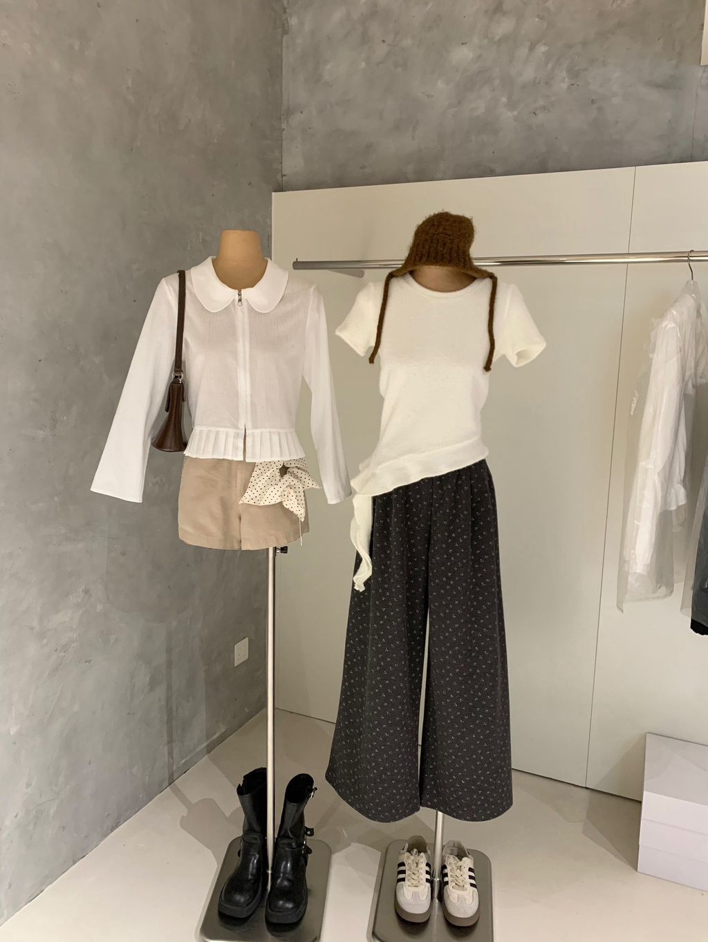 image_19D8F567-292C-45A3-8E12-1E933C56F319_1767155222