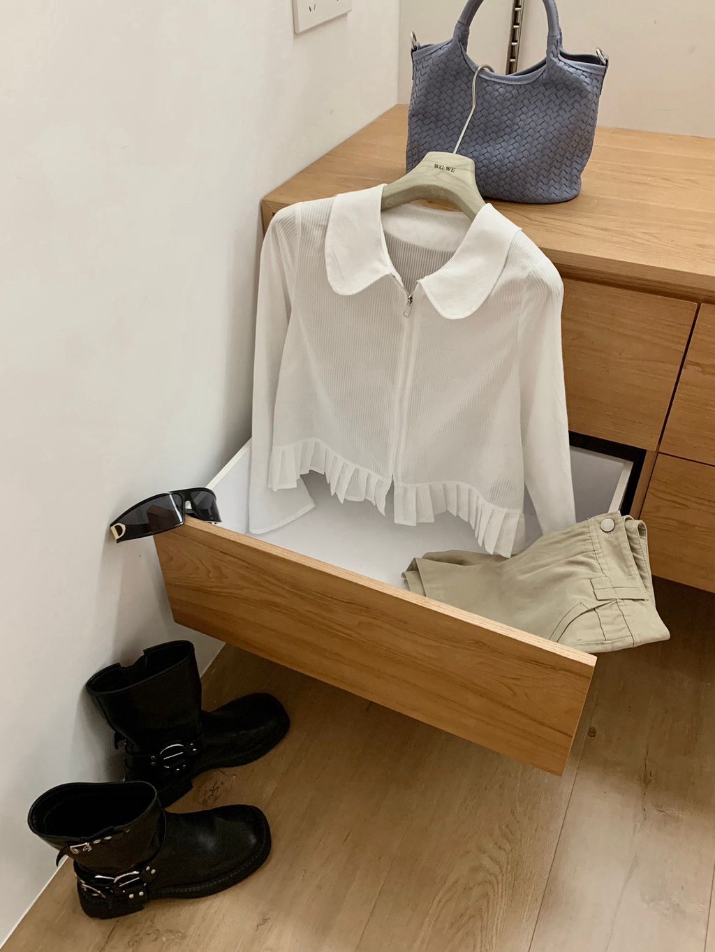 image_C6AB015A-D305-4479-9893-DFEDA24D2243_1767155222