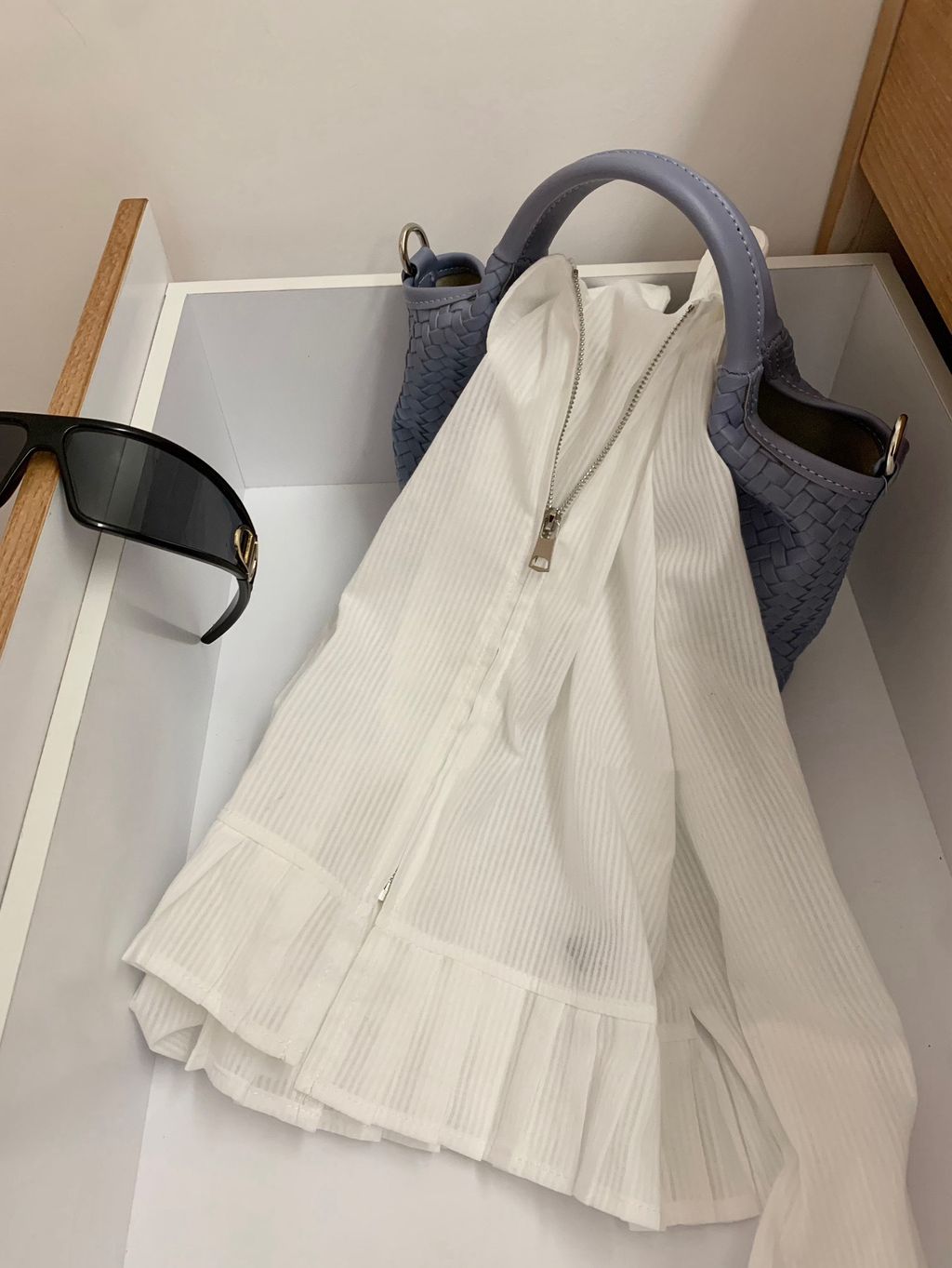 image_7C2FE2E6-71B8-4811-953E-4E6064CE807A_1767155222